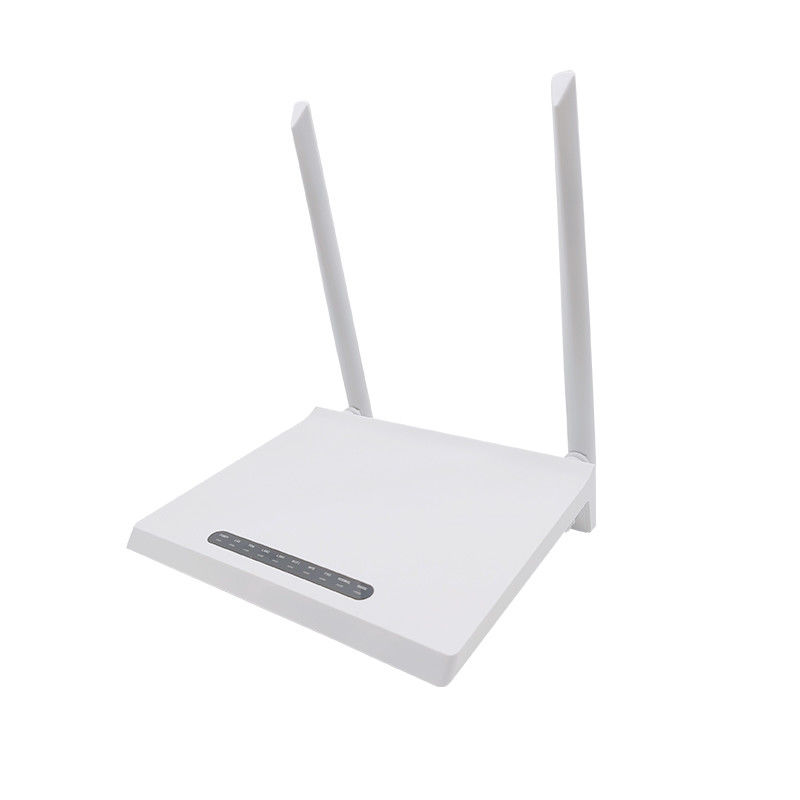 GPON Telecom FTTH ONU Modem Network Equipment WIFI CATV 1FE 1GE XPON ONU